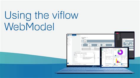 viflow webmodel